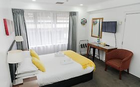 A City Stay Holiday On Queen Street
